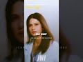 Once My Rude Side😡Jennifer Winget🔥#attitude#shorts#beyhad#jenniwingetinspirations#ytshorts#maya