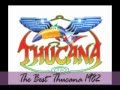 The best  thucana 1982 a side completa  dj armando jee