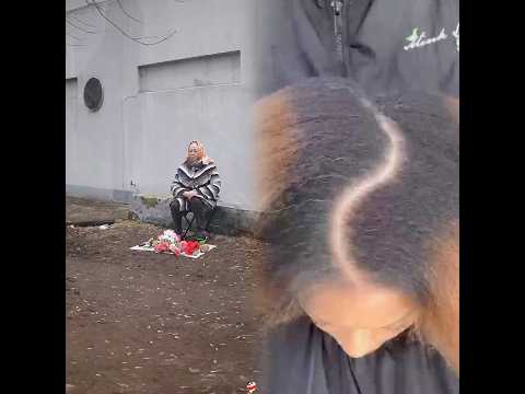 ❗️Pov Приставали к бабушке и получили по заслугам 😡#Pov #story