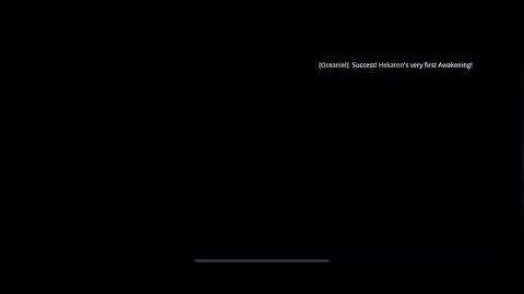 Kingdom of Heroes: Sub 1 minute F11 team