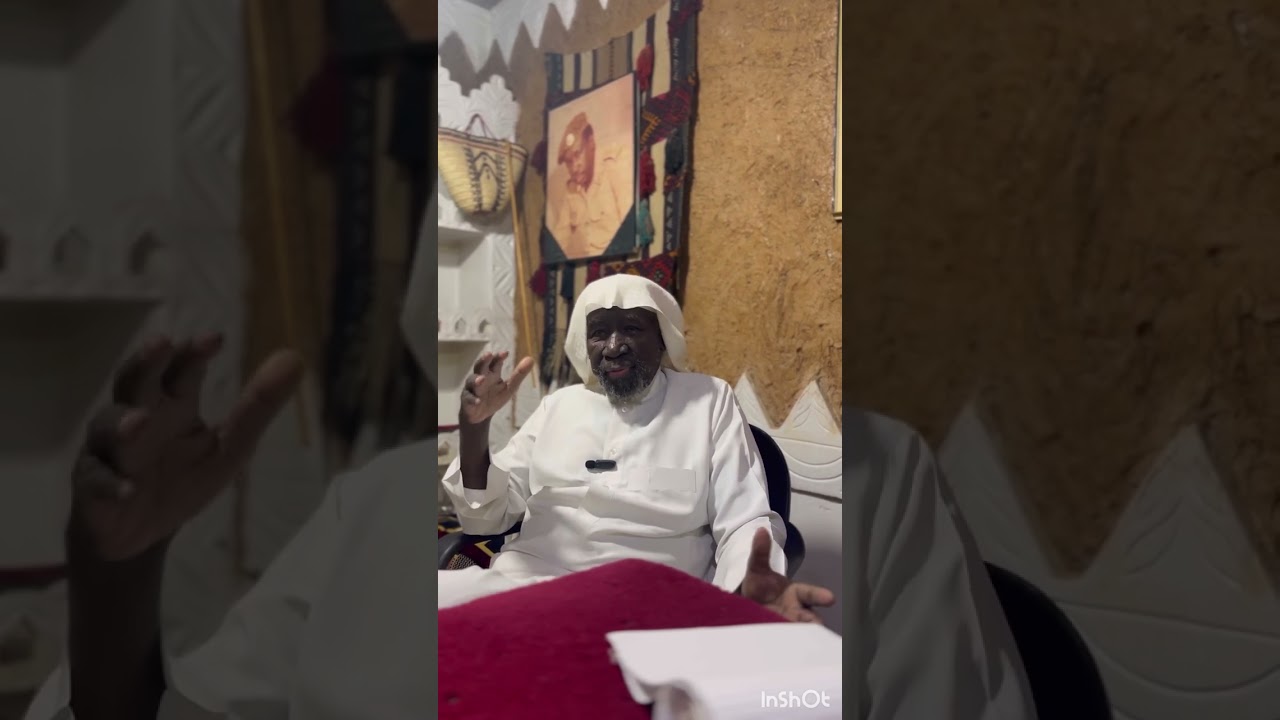 سعد خضر#الجزء الثاني#هوامير #وعد#حديث شيق وممتع #طاش#محمد#مصري#بشير شنان#سلامة#