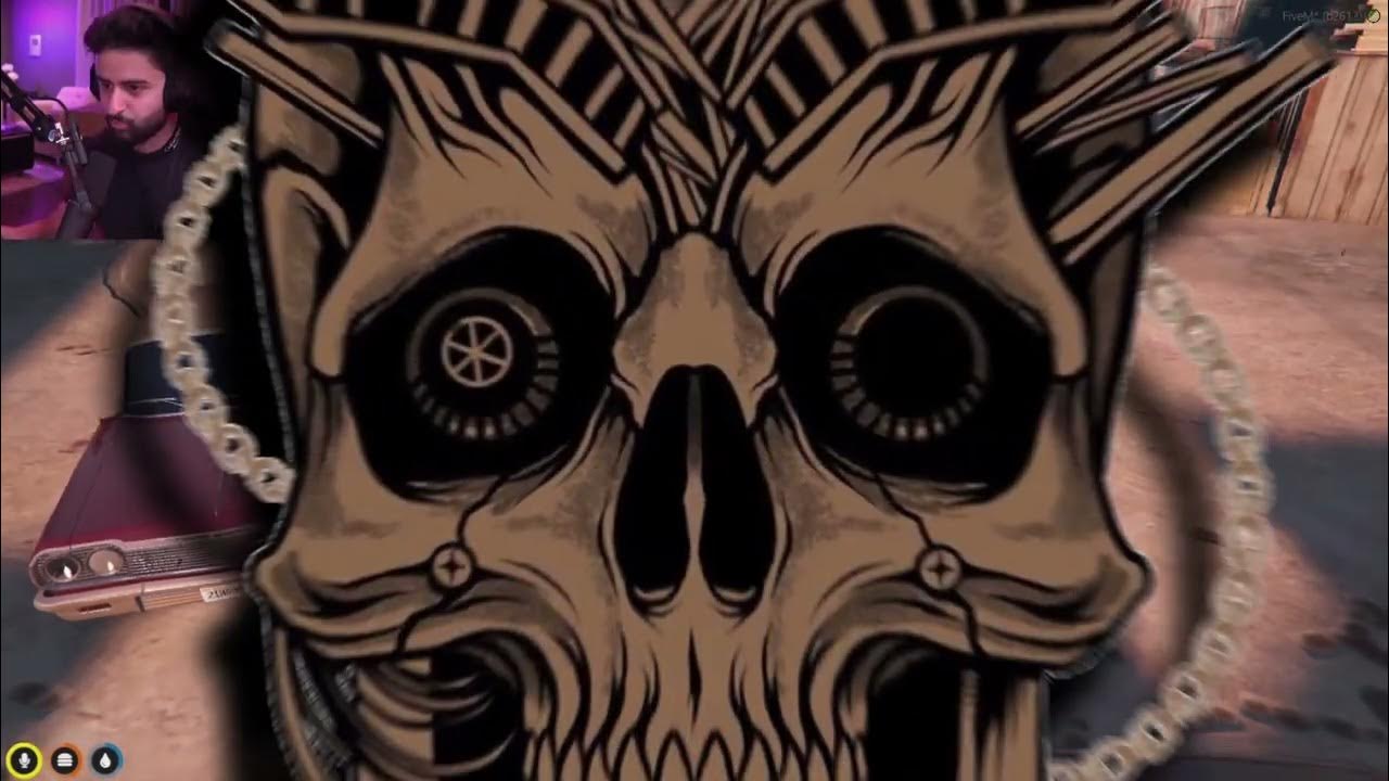 scrap-gang-on-toop-youtube