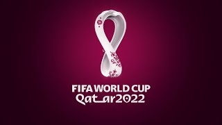 FIFA 22 ENT Patch--World Cup Qatar Edition