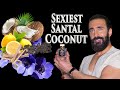 Santal Complet By Fragrance Du Bois | Buying Guide Review