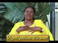 Vizabizabina  ole wao - Mwanahawa Ali with East African Melody