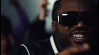 Meek Mill - Whatever I Want (Official Music Video) Ft. Fivio Foreign..