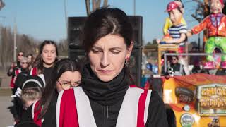 Carnevale di Chions 2024