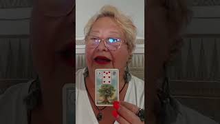 Sagetator IULIE 2026 #citireintuitiva #tarot #magie#zen