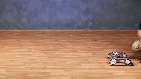 PRIZM Programming Guide: Simplify the Square