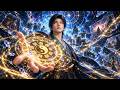 The Fate Diviner: The Wrong Soul Becomes a Feng Shui Master [ENG SUB] EP 01-125 | 天命神算