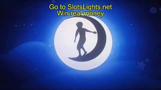 Universal Pictures/DreamWorks Animation (2026; AFMM AU)