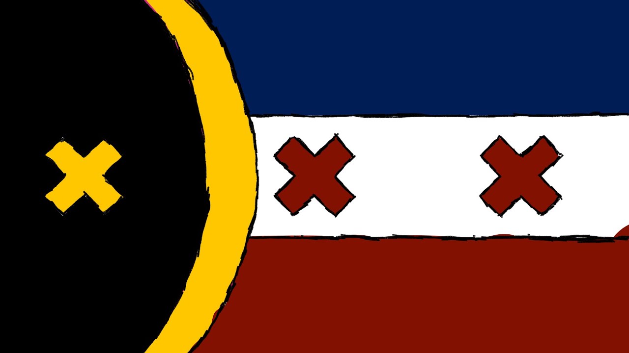 Featured image of post L manberg Flag Png Available source files and icon fonts for both personal and commercial use