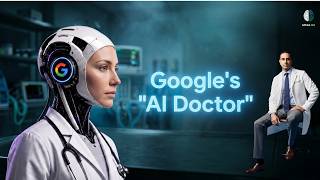 Google AI Co-Clinician: What Doctors Need to Know
