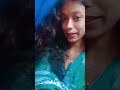 তোমার প্রেমের প্রথম ছোঁয়া #song #youtubeshorts#reels #Keyapal