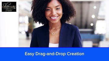 DropFunnels-All-In-One Marketing System