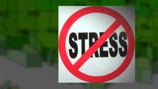 Your Home Irvine 714 332-1091 Cash Buyers