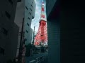 【Japan】どの都道府県が好きですか?