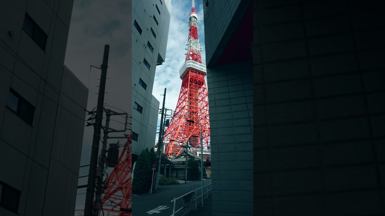 【Japan】どの都道府県が好きですか?