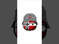 Animacje krajokulek odc:5 #historia #countryballs #ww2  #śmieszne #history