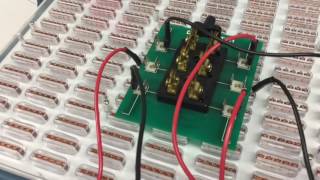 Pre-lab 4T1 Measuring Resistance of Thermal Insulation