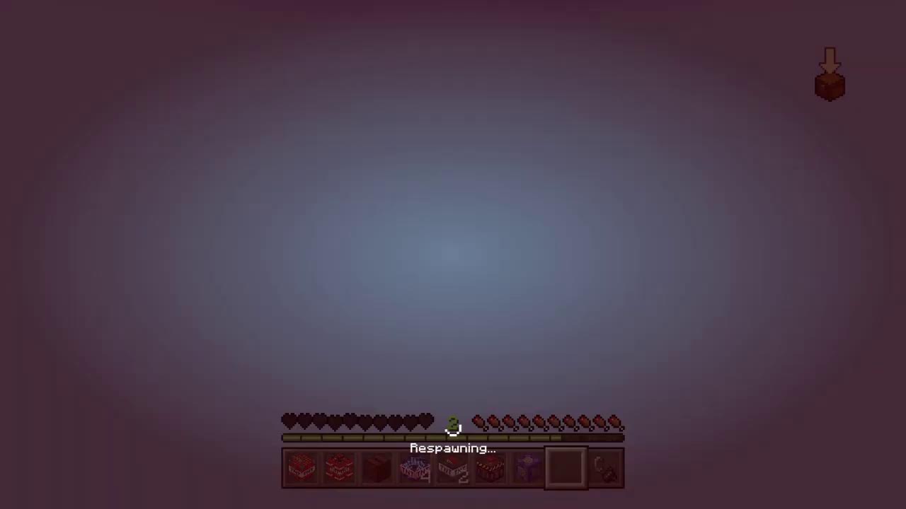 M¡n3cr@f+ (Rat cam)