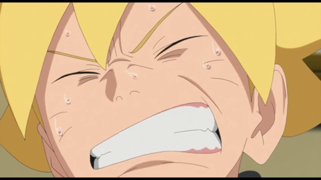 The Day Naruto Became Hokage OVA Teaser Trailer Post Reaction 