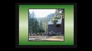 Troop 815 Court of Honor slide show 9-2006 Danville, CA