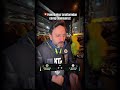 Fenerbahçe taraftarı Rizespor maçının ardından sorularımızı yanıtsız bıraktı!