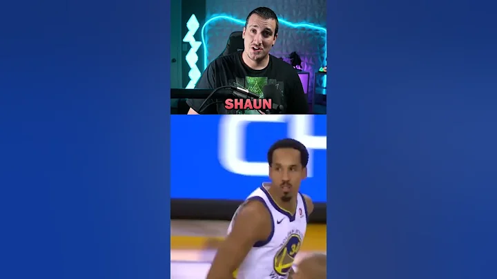 The NBA Midrange SPECIALIST 🎯 | Clutch #shorts