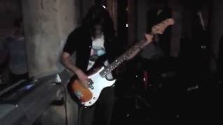 VID 20150531 211657