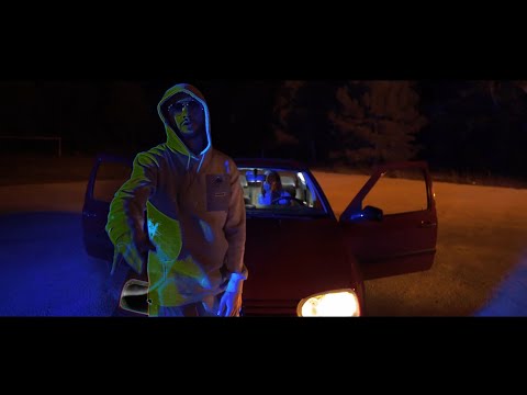 Youtube: LACRAPS x YVES PAQUET – Love you now