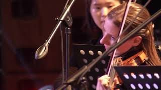 Ötme Bülbül Ötme