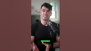 Revolutionizing Computing: The Future of Lightweight Supercomputers