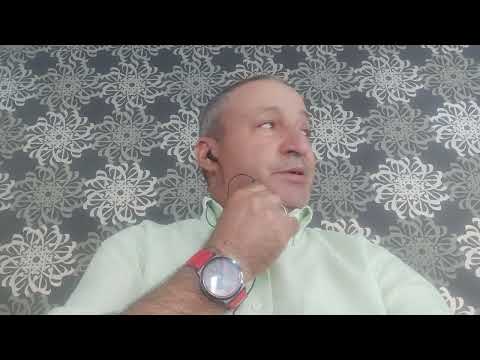 اغاني من التراث القديم الشيخ الكرماط