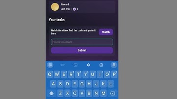 Learned to Code in 2 Months | Tapswap Code | How I Learned to Code in 2 Months & Got a Job video |