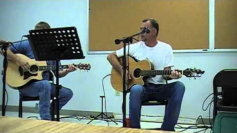 Joe 3 Free Bird
