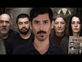     قصة الـ16 طفل اللي هزّت السوشل ميديا!