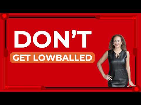 Probate Sale Negotiation: How Executors Lose $50,000