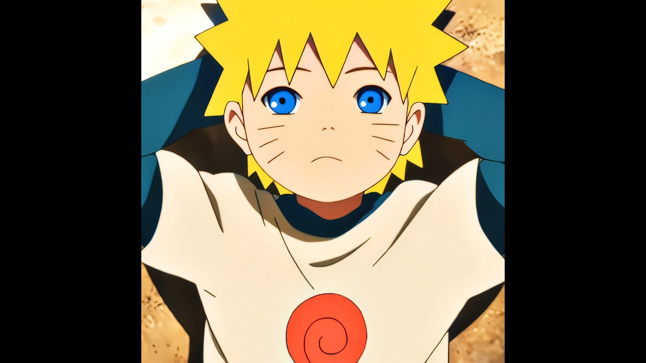 I Never Ever Cry 🥲😭