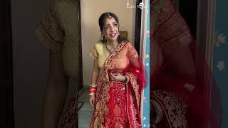 Dulhan Ka Kiya Kidnap The Jitender Shorts