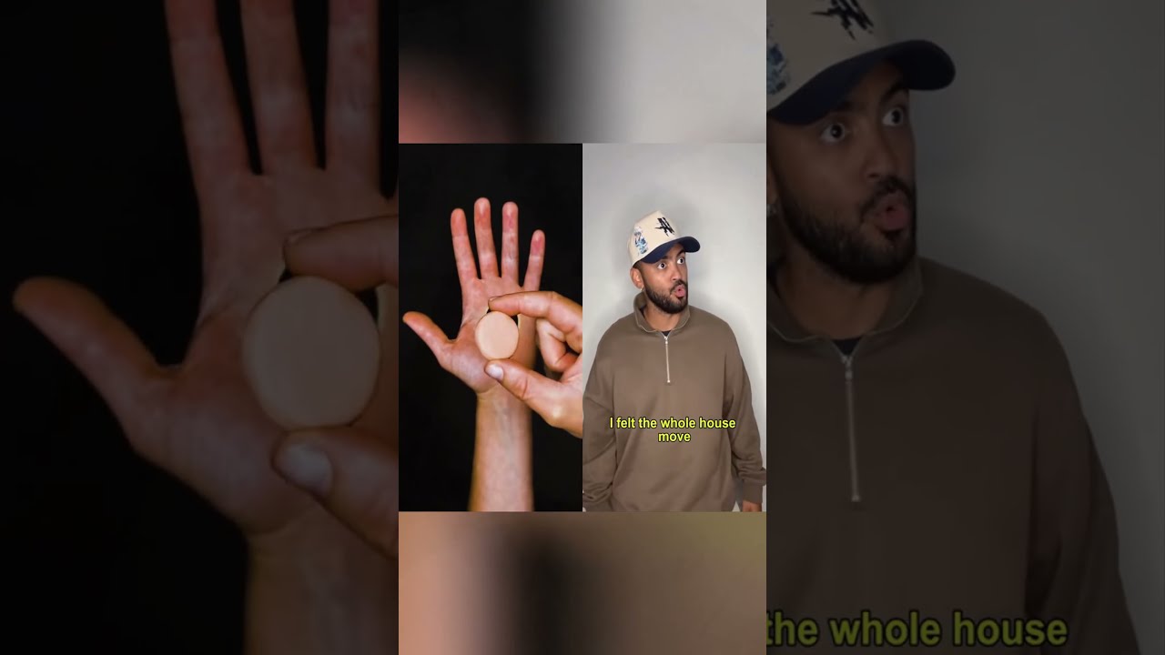  Fyppppppppppppppppppppppp Foryoupage Satisfying Crafting Diy Comedy Marrkadams