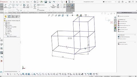 New Functionality for Power Surfacing 7.0 release