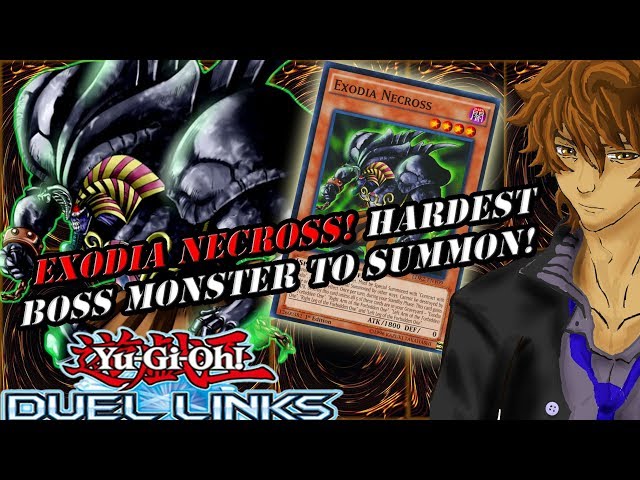 hardest to summon yugioh cards Yu-Gi-Oh! Red Archery Girl DB1-EN016  AllRoleplaying.com