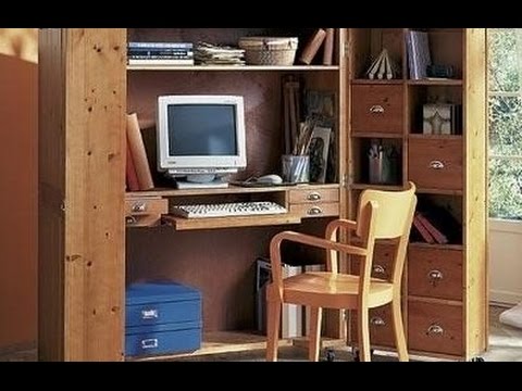 Schreibtisch selber bauen. pc gamer schreibtisch selber bauen ...