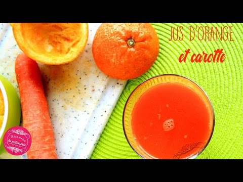 Vidéo: Comment Faire Cuire Pâques Orange Avec Des Carottes