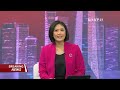 🔴BREAKING NEWS - Basarnas Sisir Perairan Sumenep Cari Korban Kapal Terbakar KMP Mutiara Sentosa 2