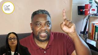 Tshwane Police Commissioner Got Dribbled By Criminals 