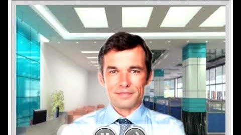 SkillSprint: Stress Management Training Module, Introduction