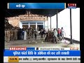 UP LIVE   :उन्नाव में रेप पीड़िता की चाची का अंतिम संस्कार....