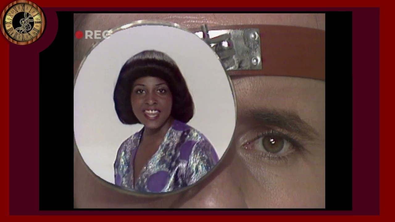 Carol Douglas - Doctor's Orders  (1976, Televisión Española)